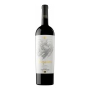 Torres - Purgatori - 1.5L - 2021