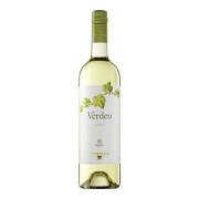 Torres - Rueda Verdeo - 0.75L - 2022