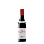Torres - Sangre de Toro - 0.1875L - 2023