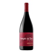 Torres - Sangre de Toro - 1.5L - 2024