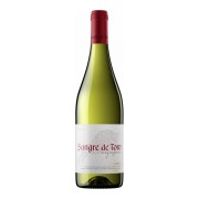 Torres - Sangre de Toro Blanco - 0.75L - 2024