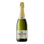 Torres - Sangre de Toro Cava - 0.75L