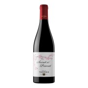 Torres - Secret del Priorat - 0.75L - 2023