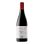 Torres - Secret del Priorat - 0.75L - 2023