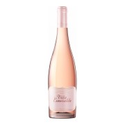 Torres - Viña Esmeralda Rosado - 0.75L - 2024