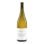 Akilia - Tosca Cerrada Palomino Fino en Rama - 0.75L - 2016