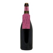 Toso - Fiocco de Vite Brachetto d’Acqui - 0.75L - 2024