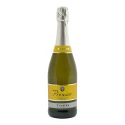 Toso - Prosecco Spumante Extra Dry - 0.75L