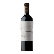 Tourán - Garnacha - 0.75L - 2020