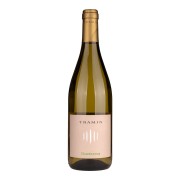 Tramin - Chardonnay - 0.75L - 2024