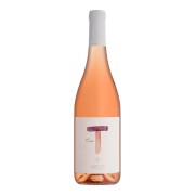Tramin - Cuvée T Rosato - 0.75L - 2025