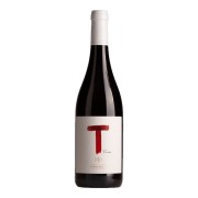 Tramin - Cuvée T Rosso - 0.75L - 2024