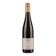 Tramin - Gewürztraminer - 0.75L - 2024