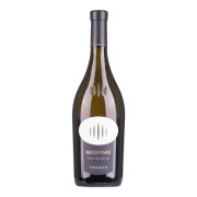 Tramin - Gewürztraminer Nussbaumer - 0.75L - 2023