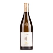 Tramin - Glarea Chardonnay - 0.75L - 2023