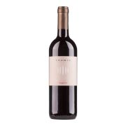 Tramin - Lagrein Rosso - 0.75L - 2024