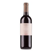 Tramin - Lagrein Rosso - 0.75L - 2024