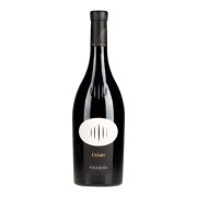 Tramin - Lagrein Urban Riserva - 0.75L - 2022