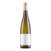 Tramin - Pinot Bianco Moriz - 0.75L - 2021