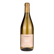 Tramin - Pinot Grigio - 0.75L - 2025