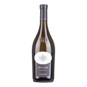 Tramin - Pinot Grigio Unterebner - 0.75L - 2022