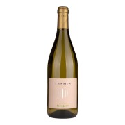 Tramin - Sauvignon Blanc - 0.75L - 2024