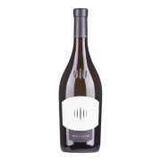 Tramin - Stoan - 0.75L - 2023