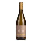 Tramin - Weissburgunder Pinot Bianco - 0.75L - 2023