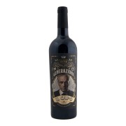 Tre Generazioni - Il Capo - 0.75L - 2022
