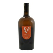 Tre Monti - Albana Vitalba Orange BIO - 0.75L - 2024