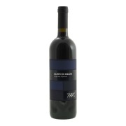 Tre Monti - Campo di Mezzo Sangiovese Superiore BIO - 0.75L - 2024
