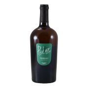 Tre Monti - Piuttosto Rubicone - 0.75L - 2020
