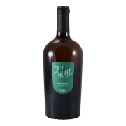 Tre Monti - Piuttosto Rubicone - 0.75L - 2020