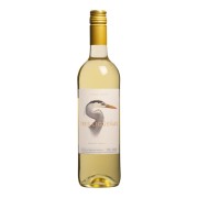 Tres Cigüeñas - Verdejo - 0.75L - 2025