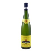 Trimbach - Gewürztraminer - 0.75L - 2020