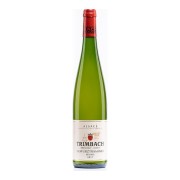 Trimbach - Gewürztraminer Resérve - 0.75L - 2017