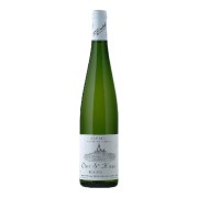 Trimbach - Hunawihr Cru Exceptionnel Clos Saint Hune Riesling - 0.75L - 2020