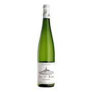 Trimbach - Hunawihr Cru Exceptionnel Clos Saint Hune Riesling - 1.5L - 2020