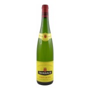 Trimbach - Pinot Blanc - 0.75L - 2023