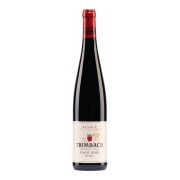 Trimbach - Pinot Noir Réserve - 0.75L - 2023