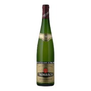 Trimbach - Ribeauvillé Cuvée des Seigneur de Ribeaupierre Gewürztraminer - 0.75L - 2016