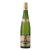 Trimbach - Ribeauvillé Cuvee Frédéric Emile Riesling - 0.75L - 2019