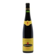 Trimbach - Ribeauvillé Réserve Cuvée 7 Pinot Noir - 0.75L - 2017