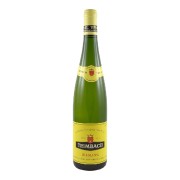 Trimbach - Riesling - 0.75L - 2023