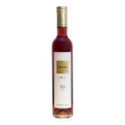 Tschida - Angerhof Beerenauslese Red - 1.5L