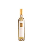 Tschida - Angerhof Beerenauslese White - 0.375L - 2020