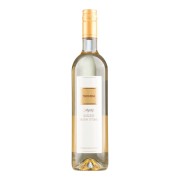 Tschida - Auslese - 0.75L - 2024