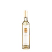 Tschida - Beerenauslese Grüner Veltliner - 0.375L - 2018