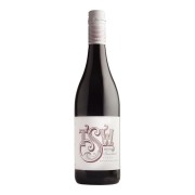 TSW - Syrah - 0.75L - 2022