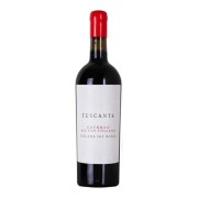 Tuscante - Governo All’Uso - 0.75L - 2021